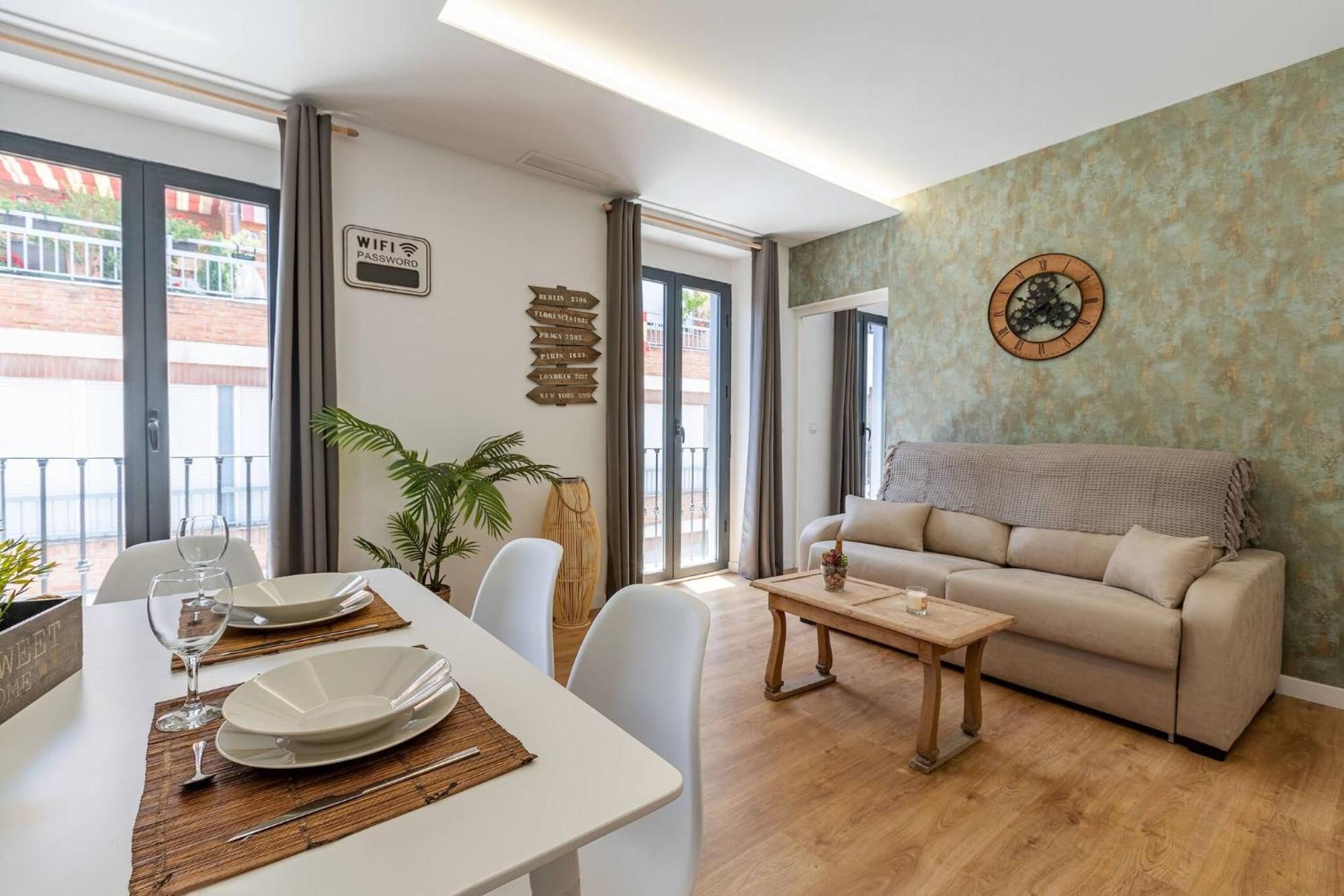 Granaxperience La Maleta