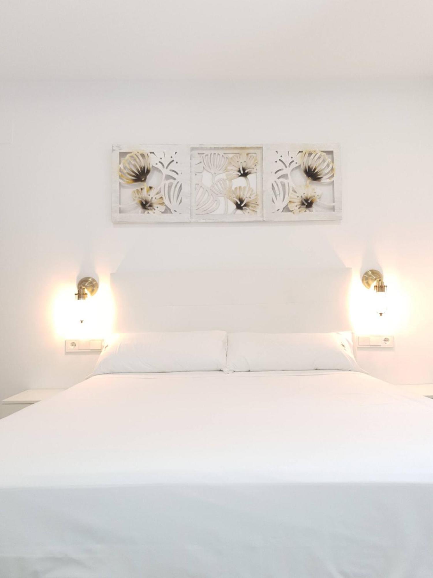 Granaxperience La Maleta * Granada